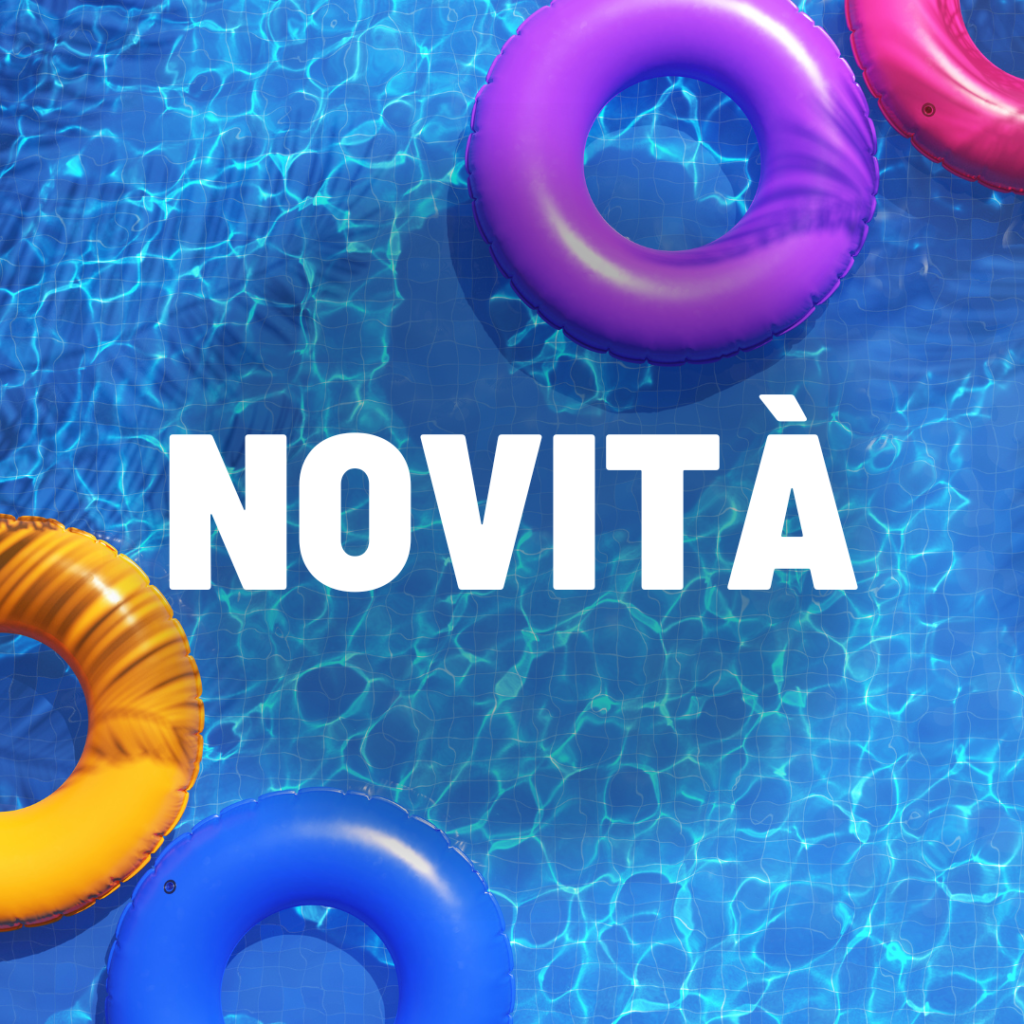 NOVITA’